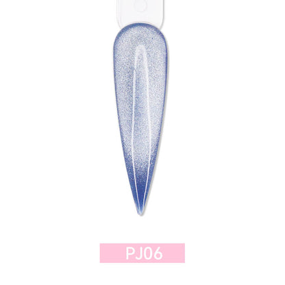 crystal-pastel-jelly-cat-eye-gel-pj06