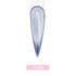 crystal-pastel-jelly-cat-eye-gel-pj06