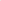 cushion-ombre-art-gel-palette-cotton-candy-color-swatch