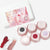cushion-ombre-art-gel-set-classic