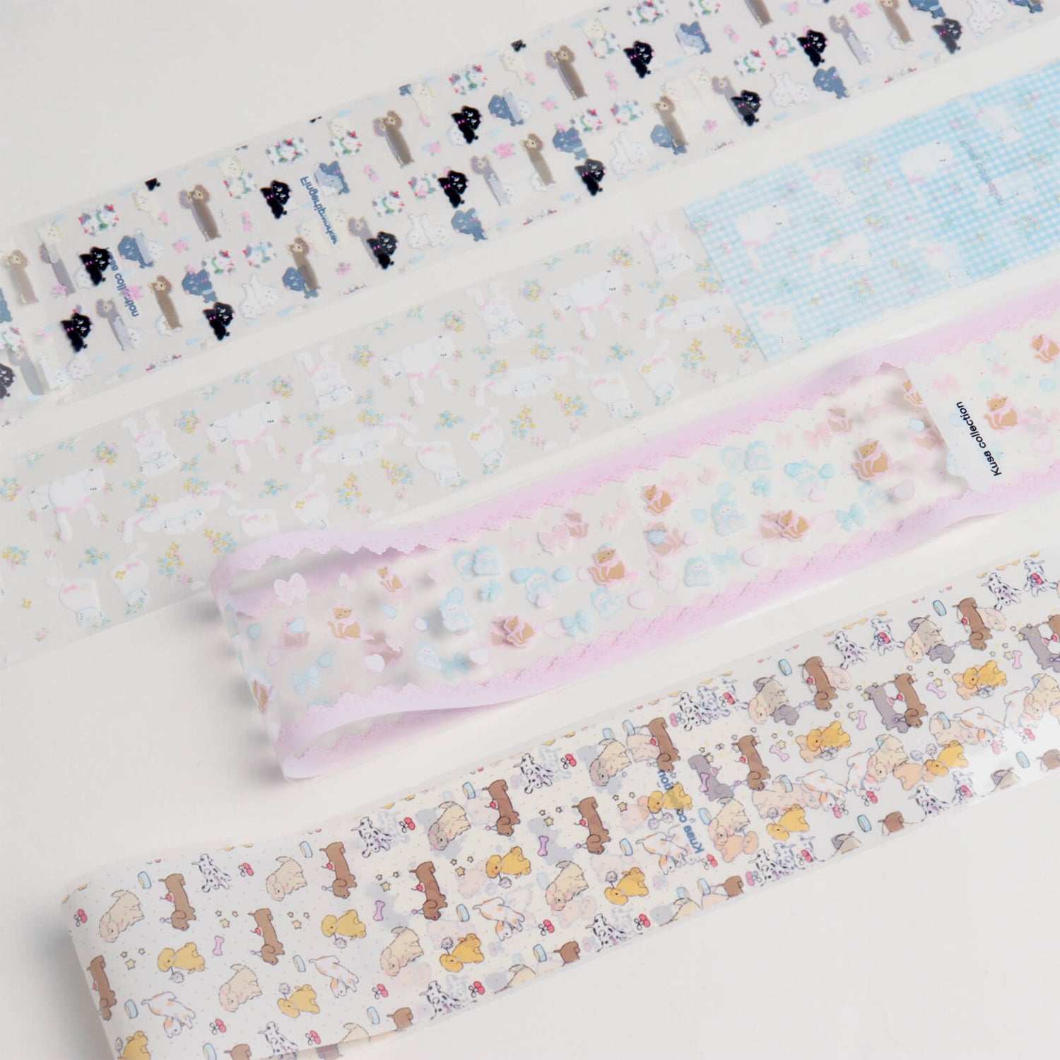 cute-animal-nail-art-transfer-foil-set-display