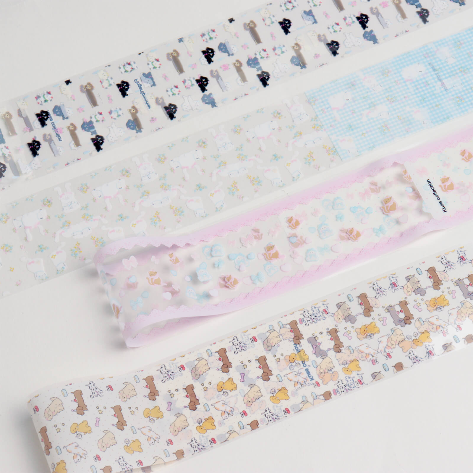 cute-animal-nail-art-transfer-foil-set-display