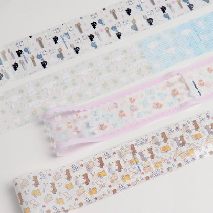 cute-animal-nail-art-transfer-foil-set-display