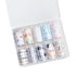 cute-animal-nail-art-transfer-foil-set
