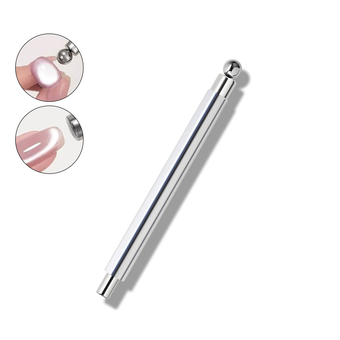 cylinder-bead-cat-eye-magnet