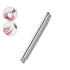 cylinder-bead-cat-eye-magnet