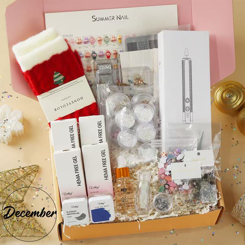 d9d940a1426b58e7a0dff4339c460d9c.jpg__PID:c624c032-66bc-4b94-bc02-9afa1de54987