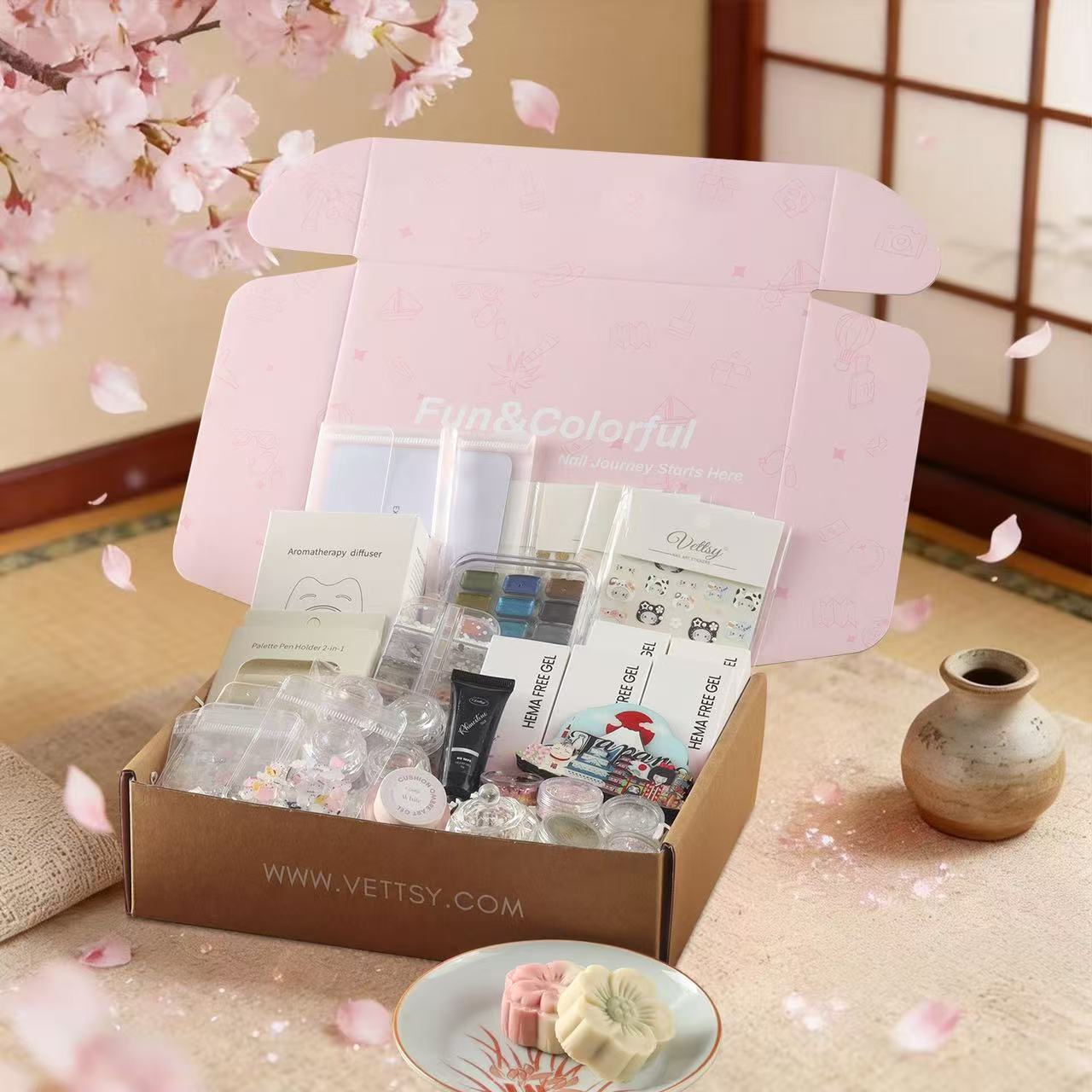 deluxe box.jpg__PID:cb97772e-dcbe-44c3-a20a-1466392b1d74