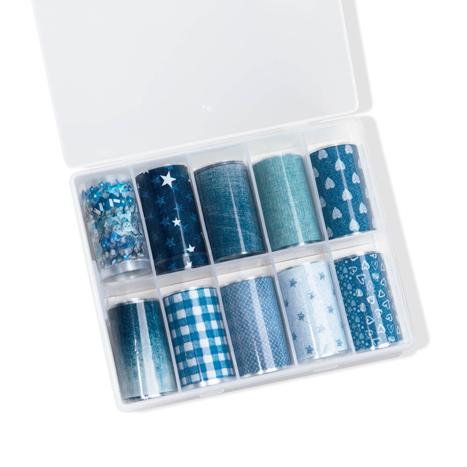 denim-nail-art-transfer-foil-set