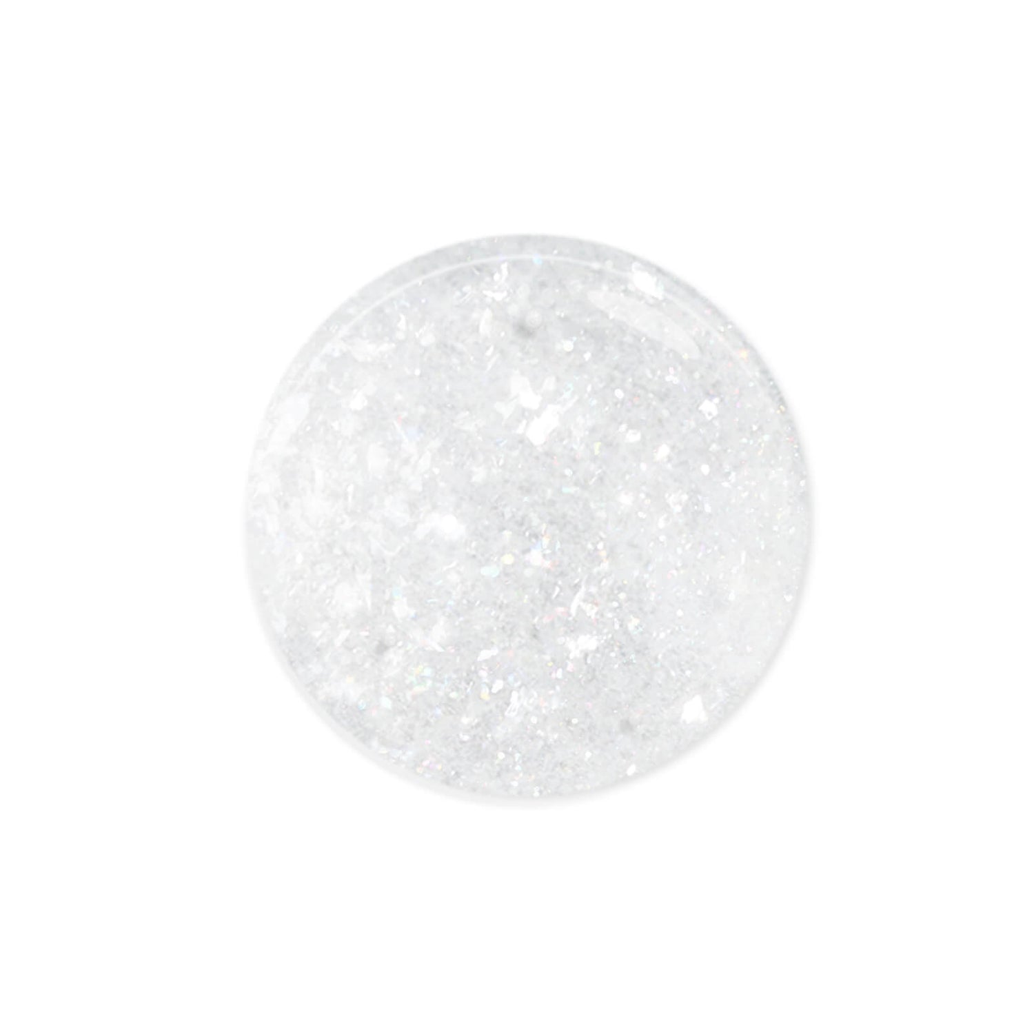 diamond-builder-gel-color-show