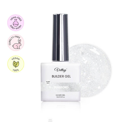 diamond-builder-gel