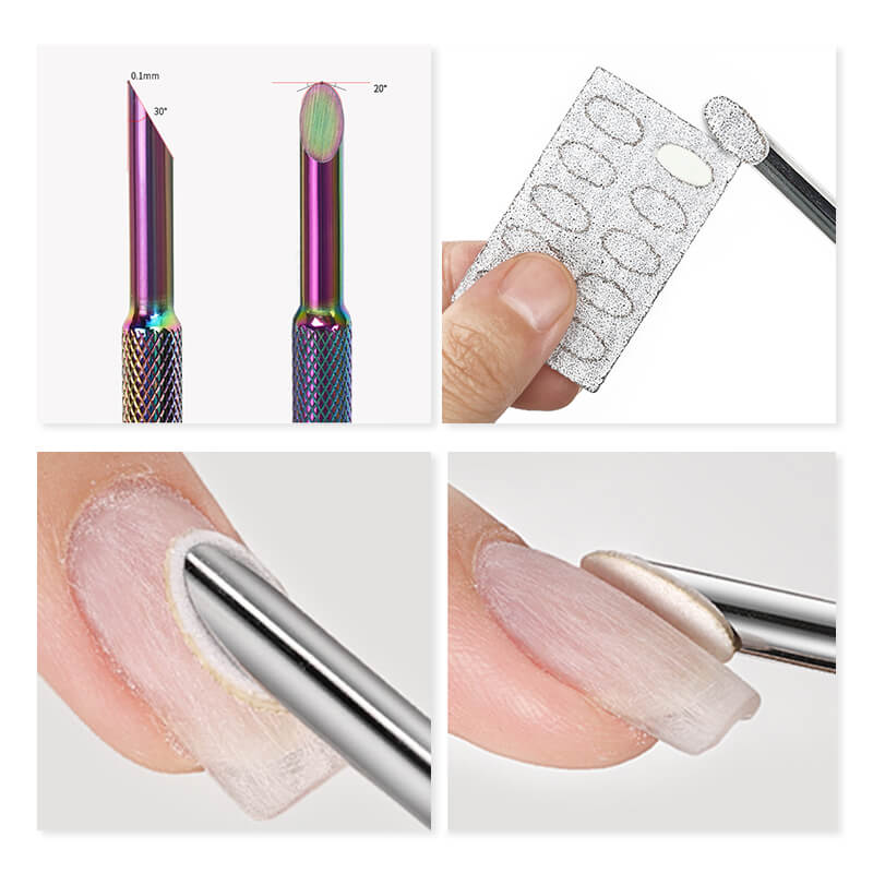 disposable-nail-art-prep-file-kit-show