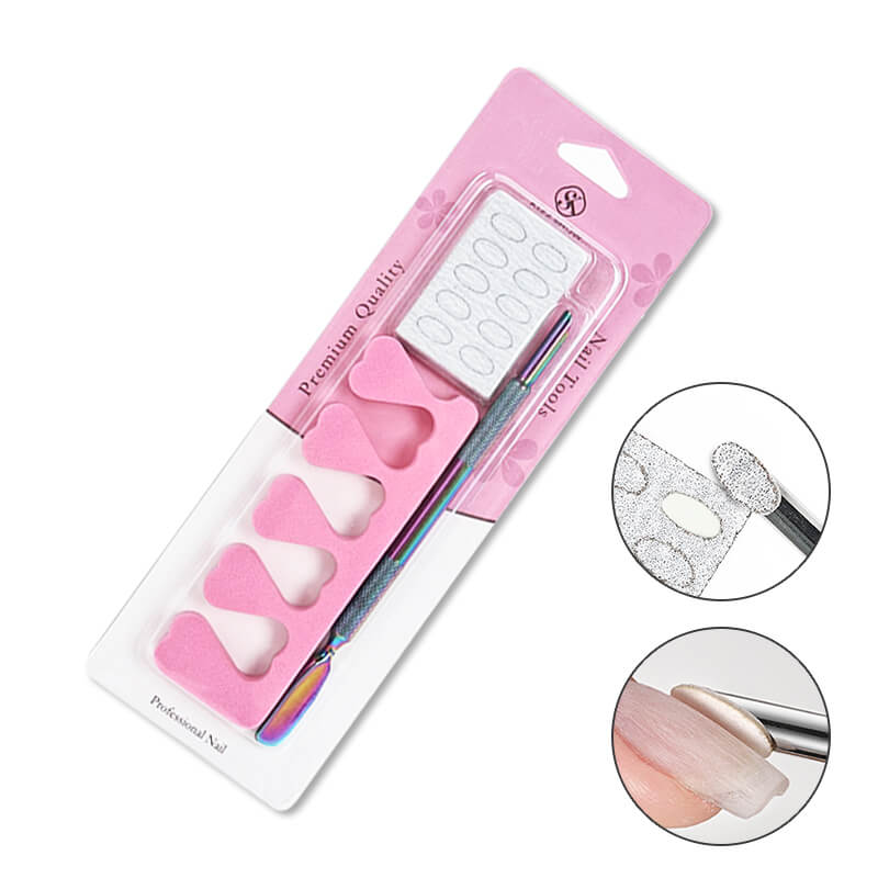 disposable-nail-art-prep-file-kit