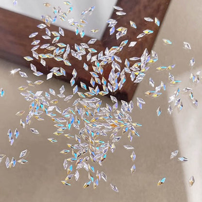 diy-snowflake-rhinestone-set-show