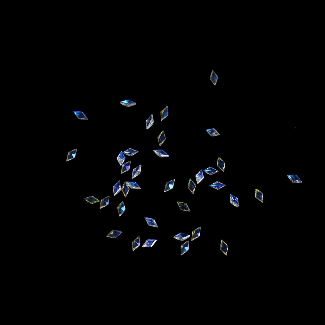 diy-snowflake-rhinestone-set