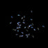 diy-snowflake-rhinestone-set