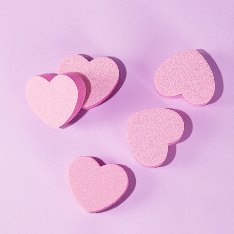 double-sided-heart-nail-buffer-100-180-show