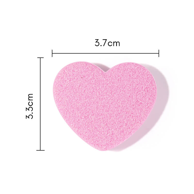 double-sided-heart-nail-buffer-100-180-size