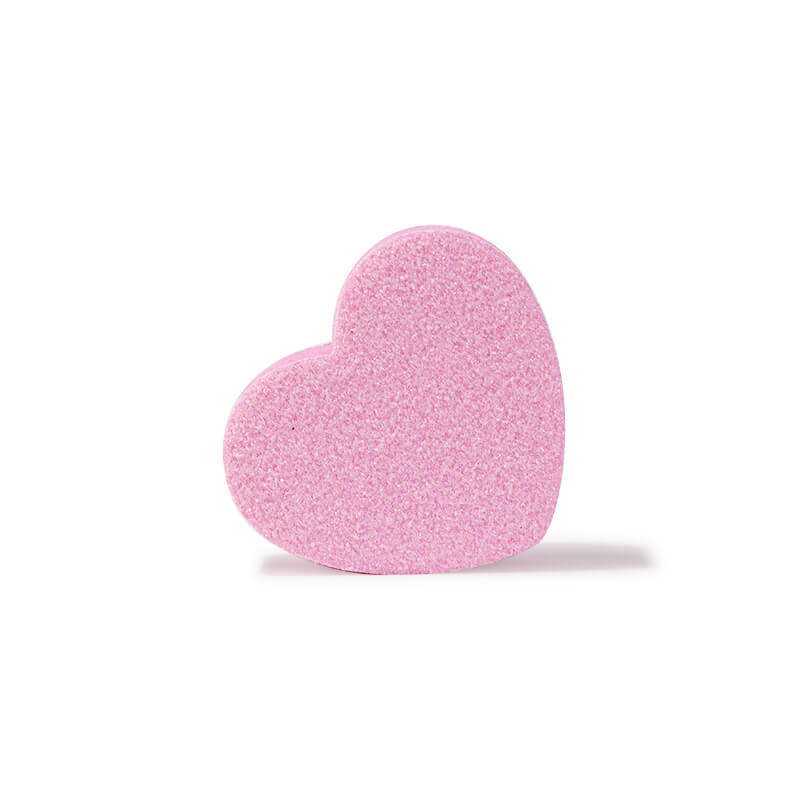double-sided-heart-nail-buffer-100-180