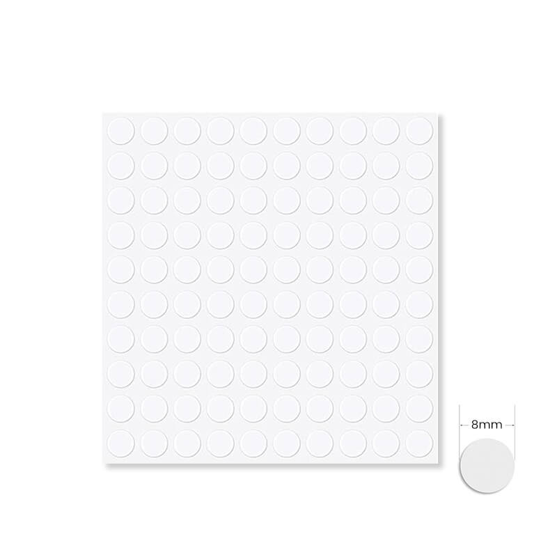 double-sided-nail-art-tape-dot