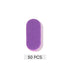 double-sided-sponge-file-mini-nail-buffer-100-180-show