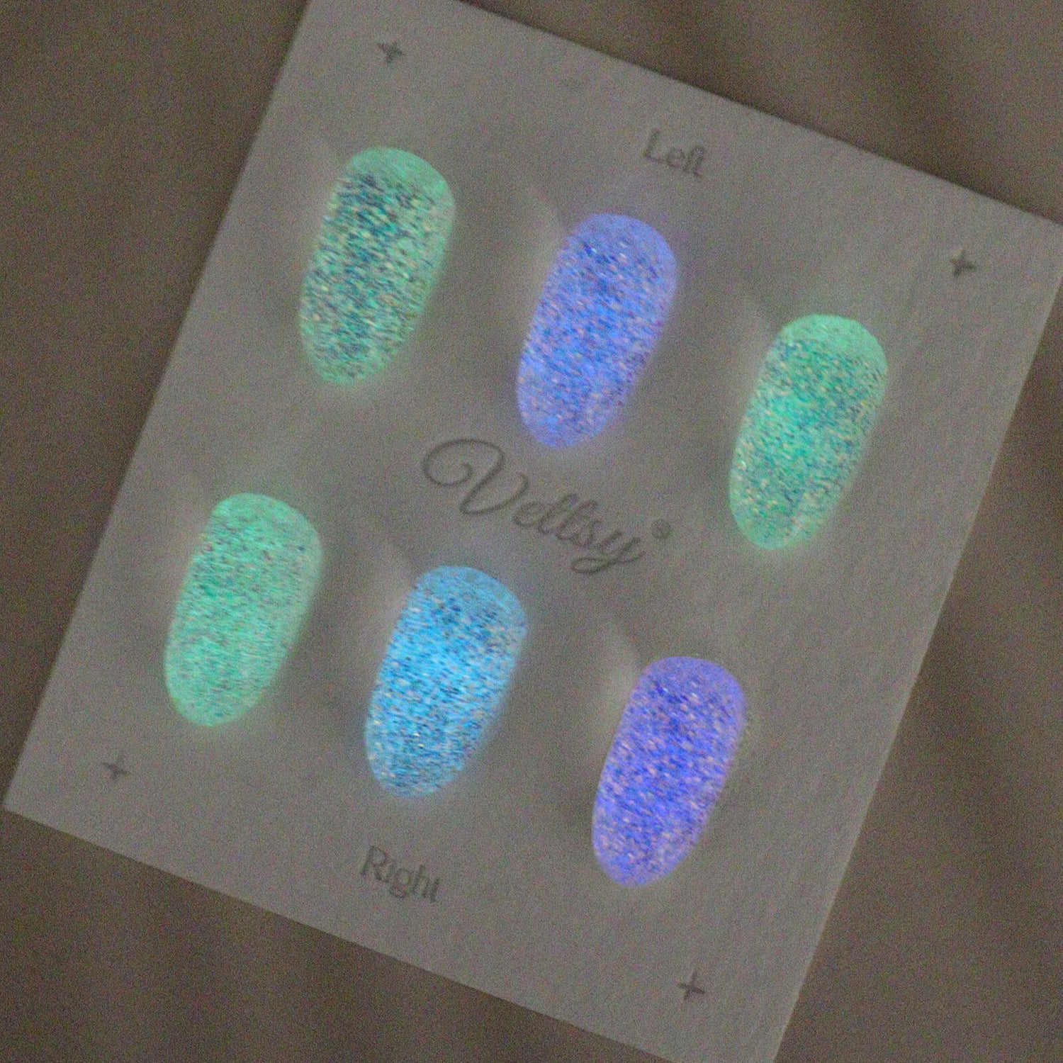 dreamy-nail-art-sugar-set-luminous-night