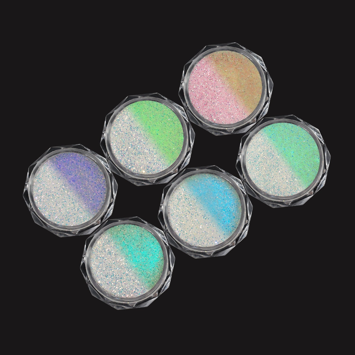 dreamy-nail-art-sugar-set-luminous
