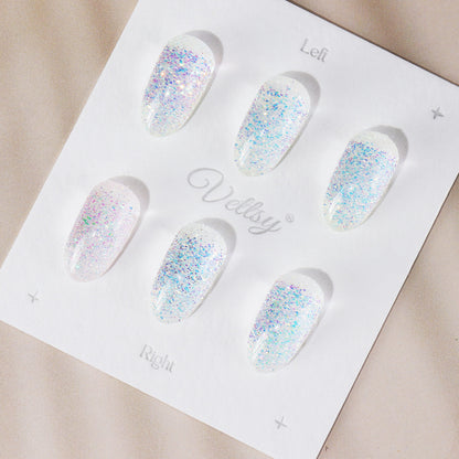 dreamy-nail-art-sugar-set-luminous