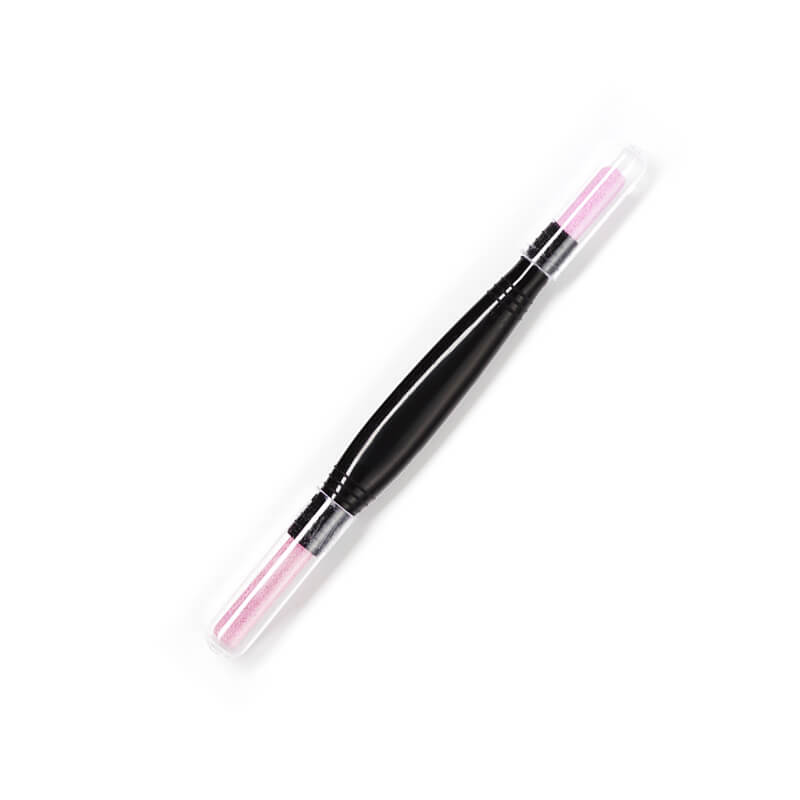 dual-end-quartz-nail-file-pro
