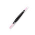 dual-end-quartz-nail-file-pro