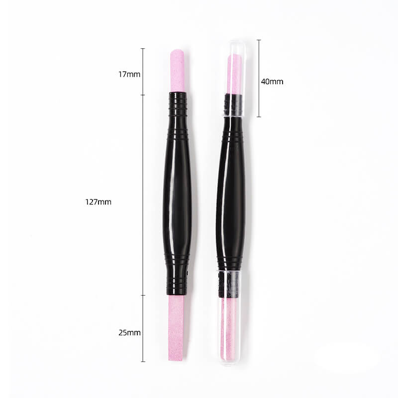 dual-end-quartz-nail-file-pro-size