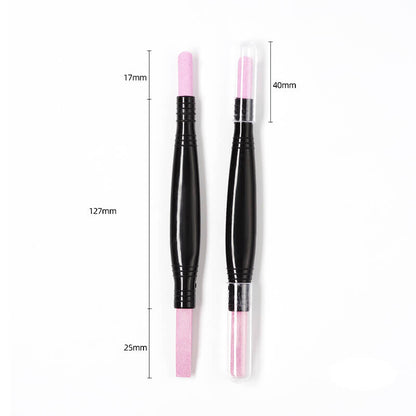 dual-end-quartz-nail-file-pro-size