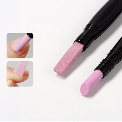 dual-end-quartz-nail-file-pro
