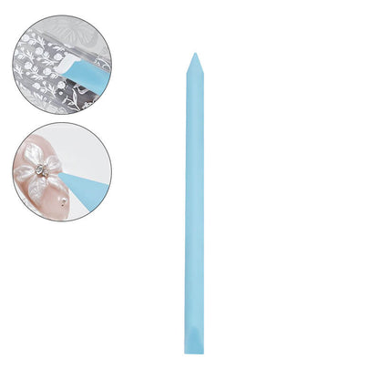 dual-end-silicone-nail-art-tool