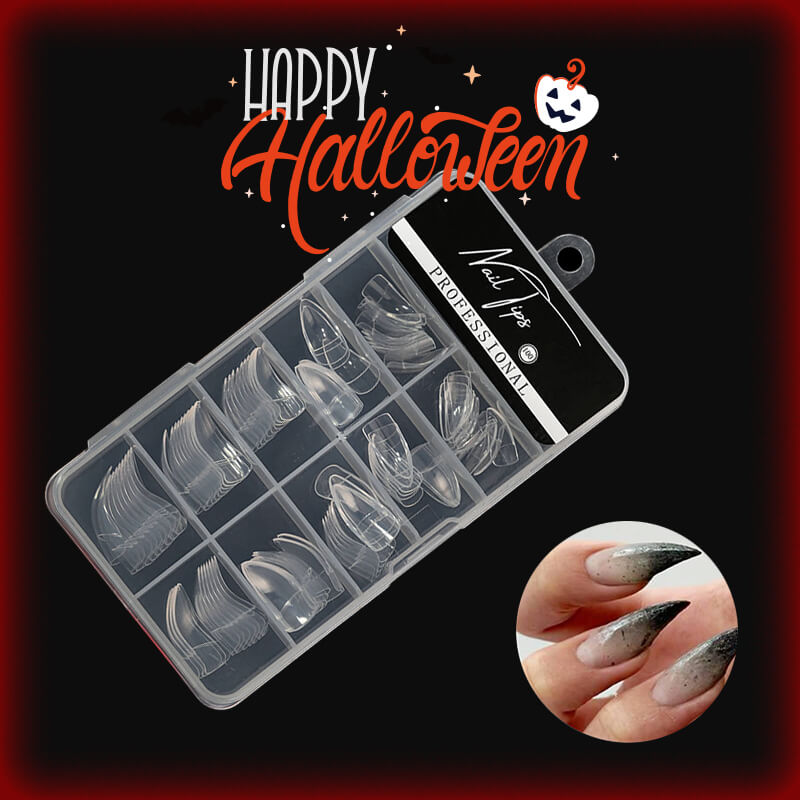 egal-claw-nail-tips