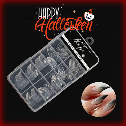 egal-claw-nail-tips