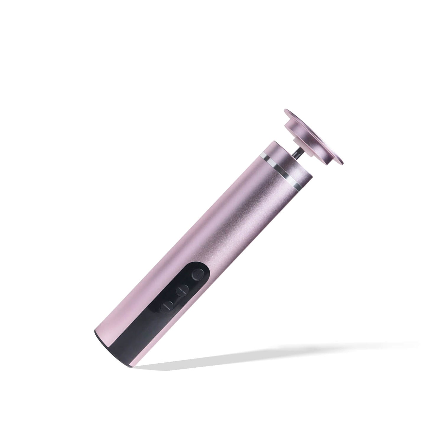 electric-foot-callus-remover