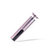 electric-foot-callus-remover