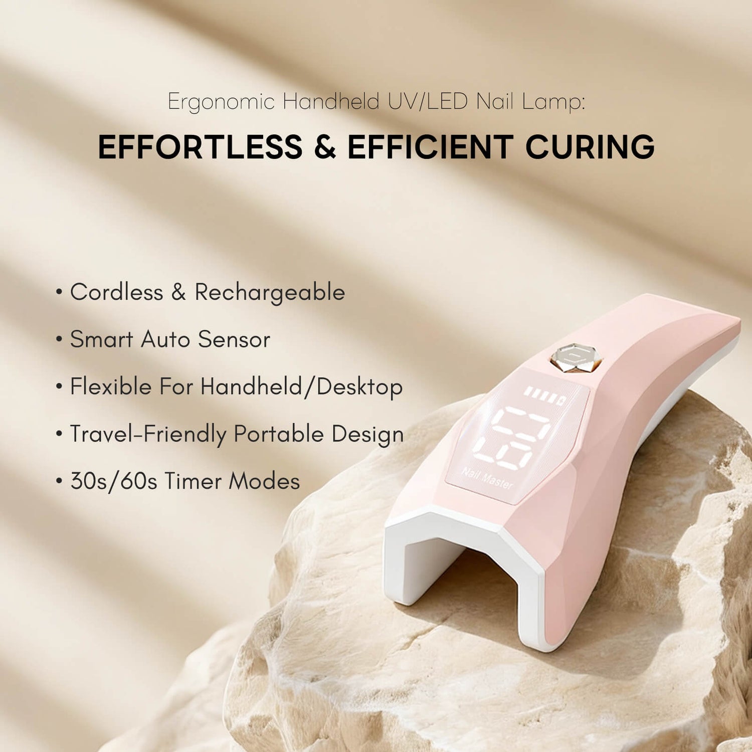 ergonomic-cordless-handheld-nail-lamp-pro-display