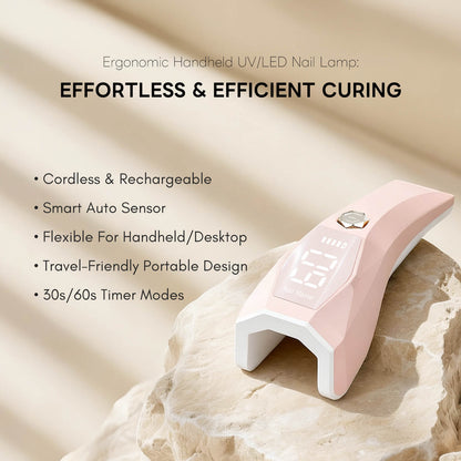 ergonomic-cordless-handheld-nail-lamp-pro-display