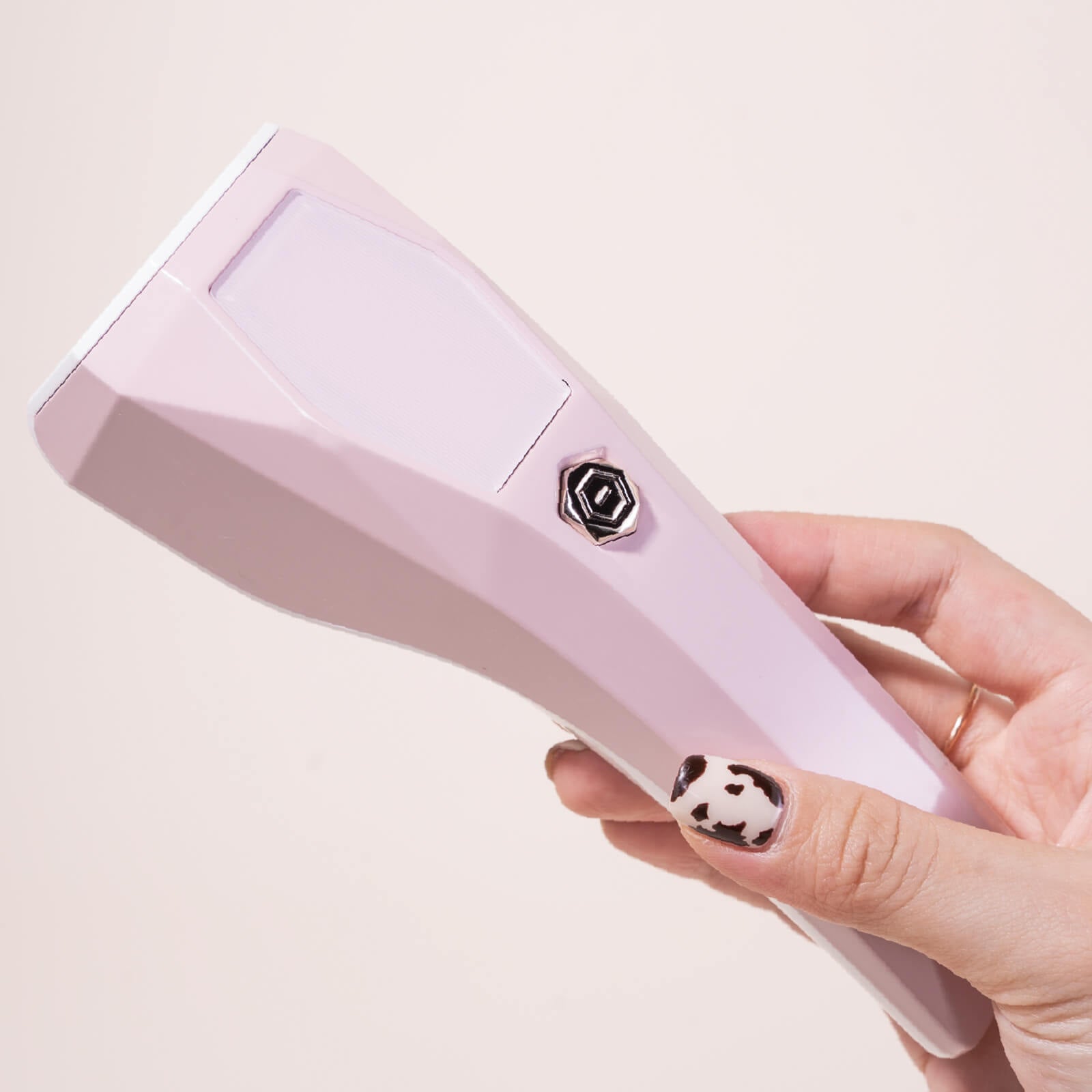 ergonomic-cordless-handheld-nail-lamp-pro-show