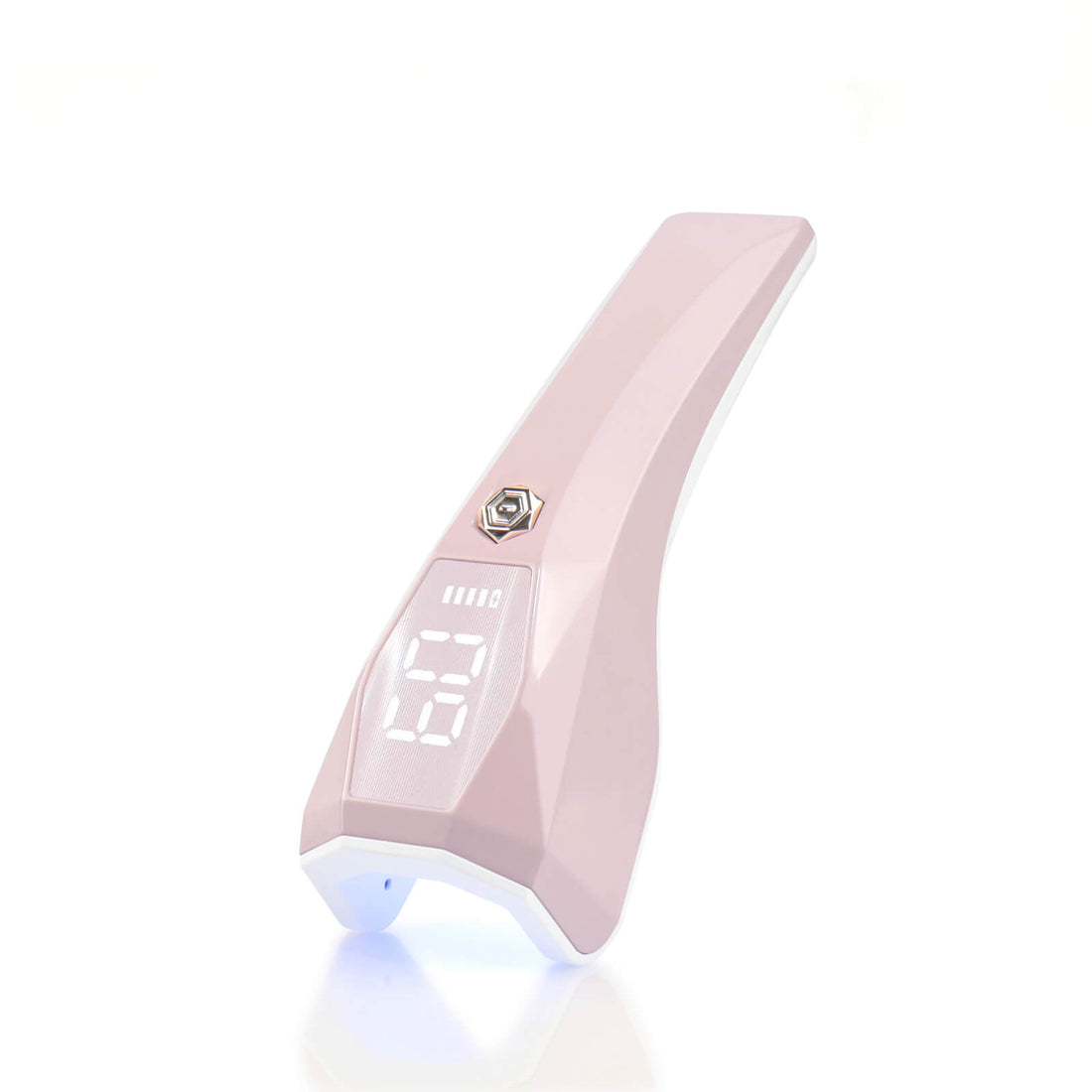 ergonomic-cordless-handheld-nail-lamp-pro