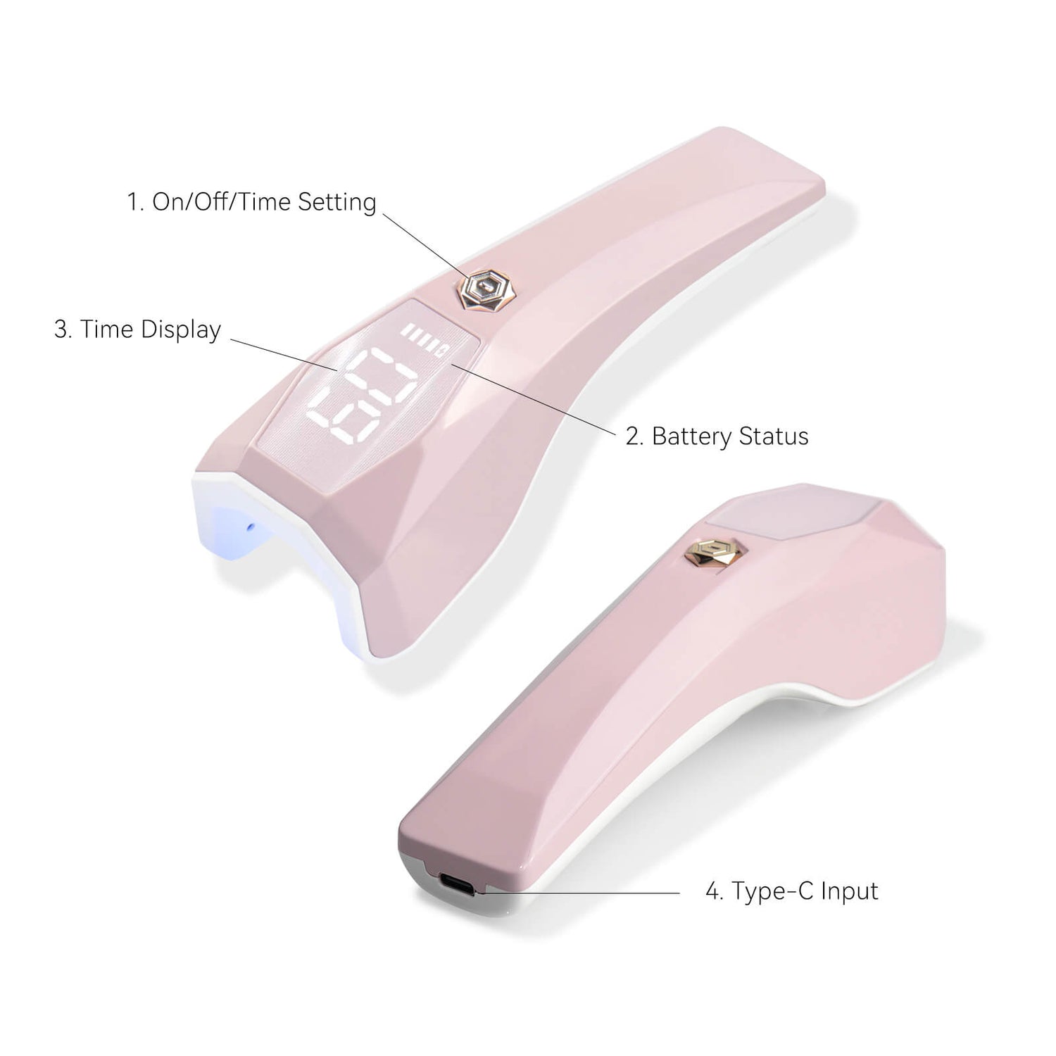 ergonomic-cordless-handheld-nail-lamp-pro-show