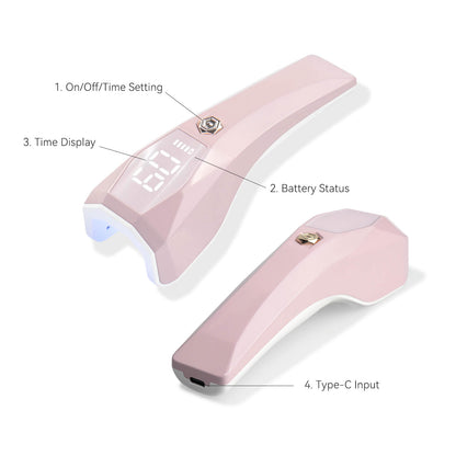 ergonomic-cordless-handheld-nail-lamp-pro-show