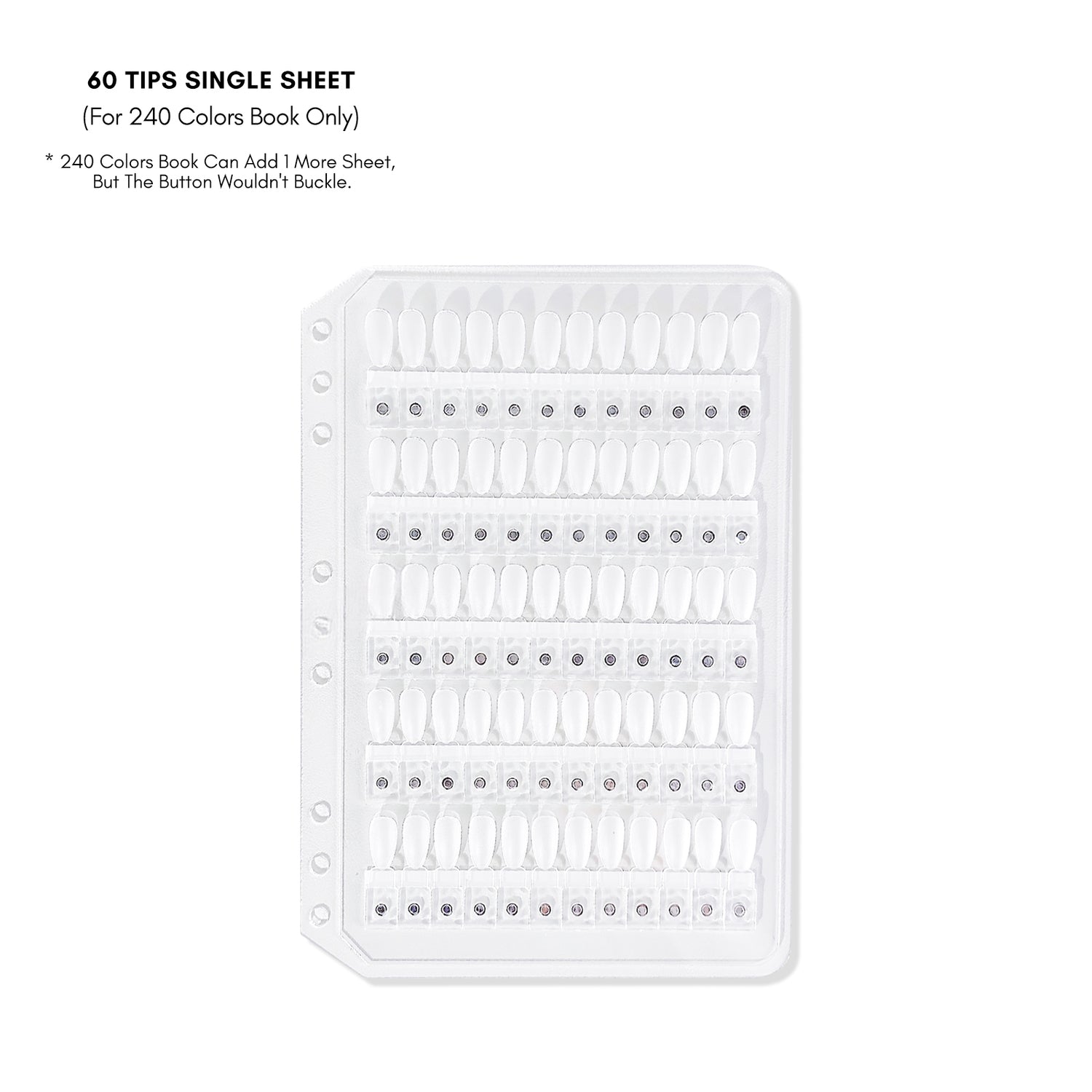extra-page-for-magnetic-nail-gels-colors-swatch-book