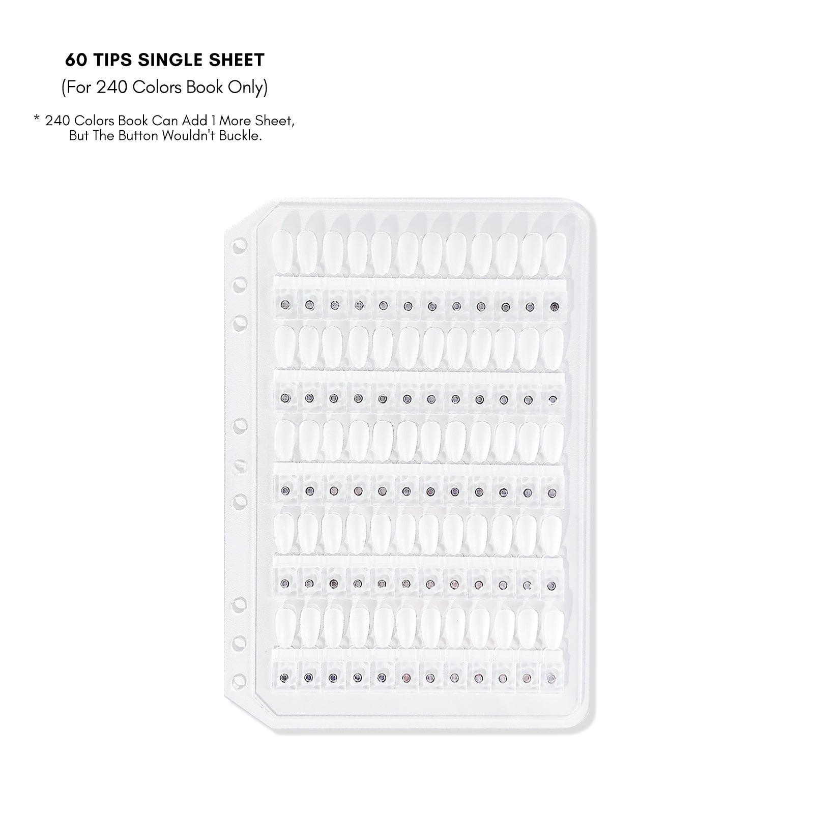 extra-page-for-magnetic-nail-gels-colors-swatch-book