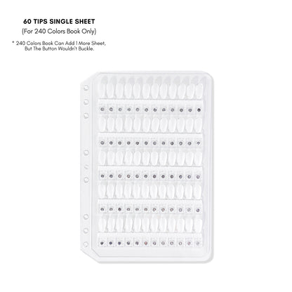 extra-page-for-magnetic-nail-gels-colors-swatch-book