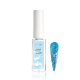 Versa Liner-White