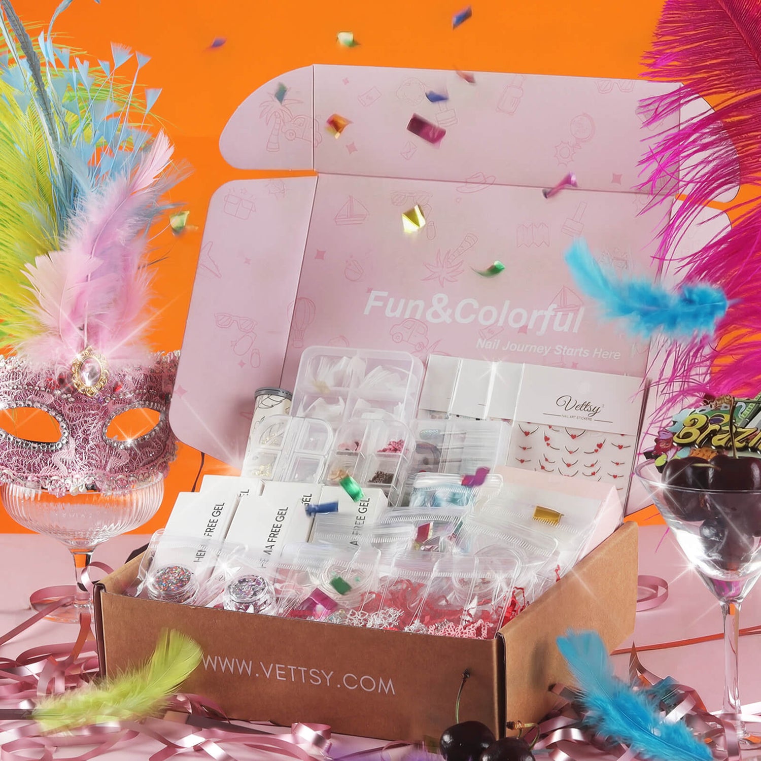 feb-deluxe box.jpg__PID:0666d5d2-6522-4266-9f06-f87193c706f5