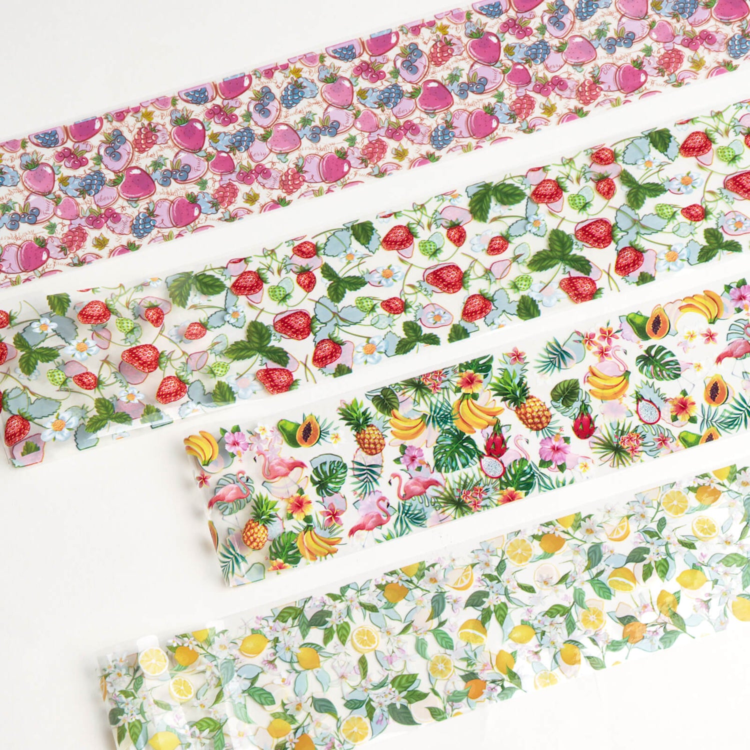 fruits-nail-art-transfer-foil-set-display